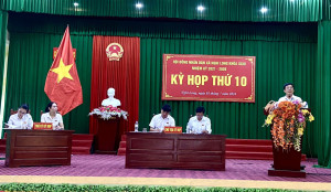 ảnh họp