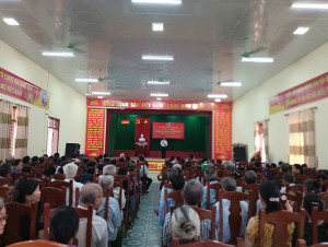 Ảnh chung