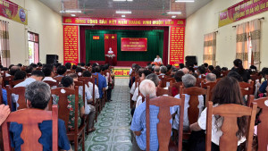 ảnh chung